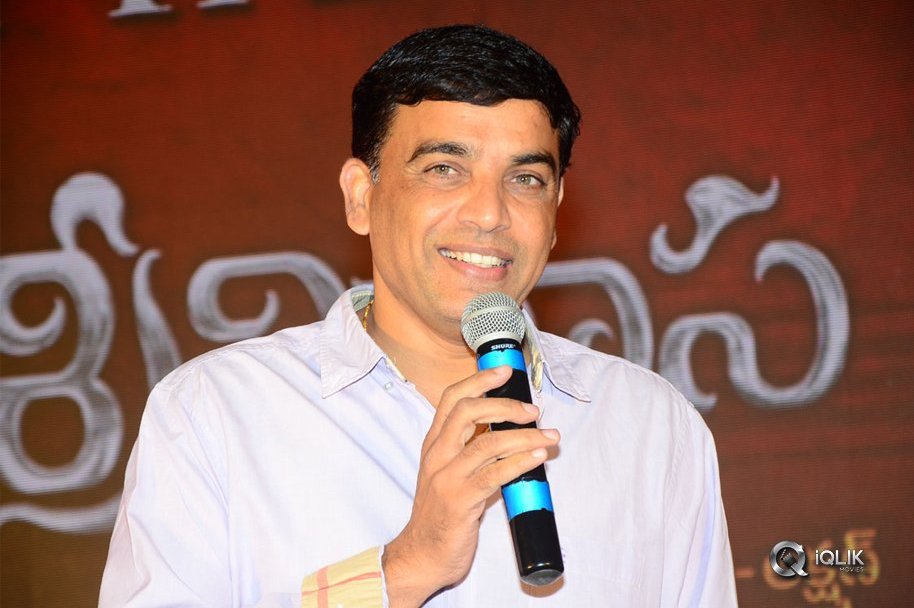 Srinivasa-Kalyanam-Movie-Success-Meet